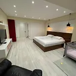 12 *