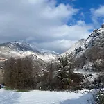Szálloda 12 *