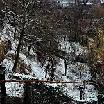 12 Szálloda