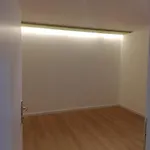 Szálloda 12