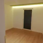12 *