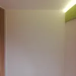 12 Szálloda Librazhet