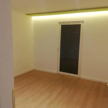 12 *
