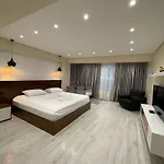 12 *